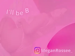 meganrosse1 photo 17