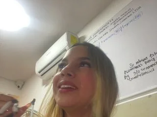 meganrosse1 photo 7