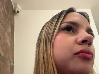 meganrosse1 photo 9