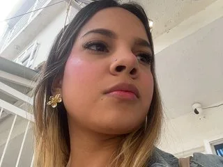 meganrosse1 photo 18