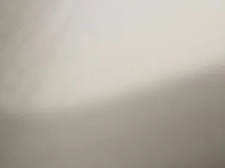meganrosse1 photo 19