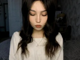 meghaneberting photo 8