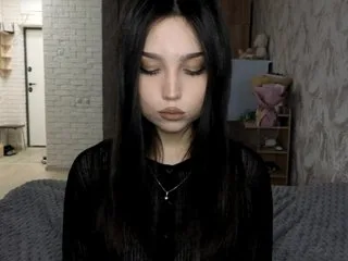 meghaneberting photo 10
