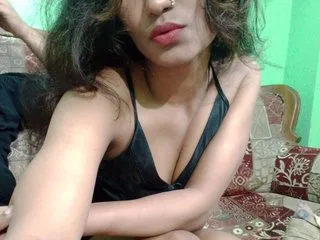 meherin-afra6 photo 10