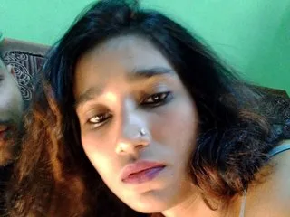 meherin-afra6 photo 19