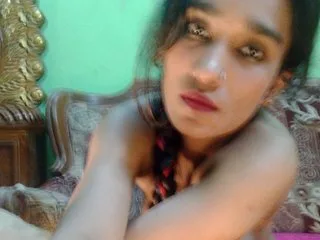 meherin-afra6 photo 19