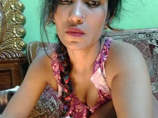 meherin-afra6 photo 20