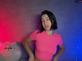 melaminsy highlight 11