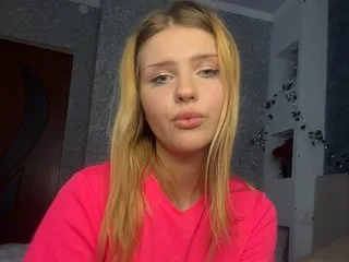 melaniamyr highlight 8