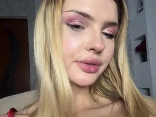 melaniamyr highlight 13