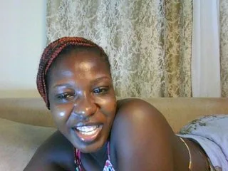 melaniebae1 photo 10