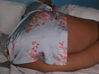melaninfetish02 photo 16
