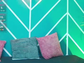 melany-blair highlight 8