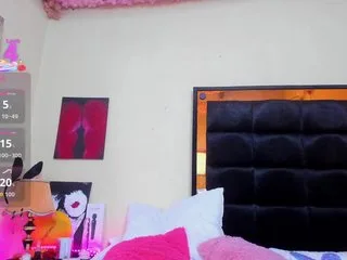meliissavelez photo 7