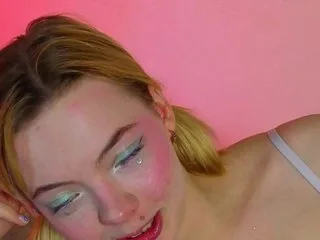 melinakittyy photo 17