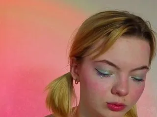 melinakittyy photo 18
