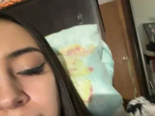 melissabrayn20 photo 10
