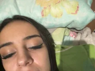 melissabrayn20 photo 12
