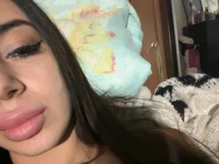 melissabrayn20 photo 13