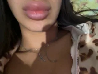 melissabrayn20 photo 15