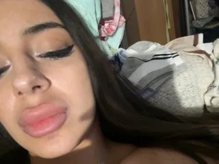 melissabrayn20 photo 18