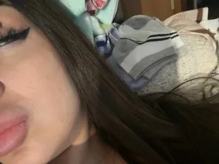 melissabrayn20 photo 20