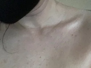 melissafoxx photo 7
