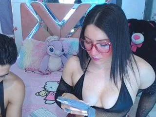 melissaydaniel photo 18