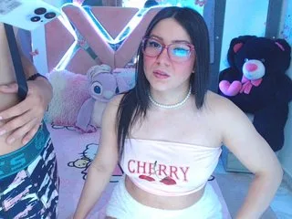 melissaydaniel photo 19