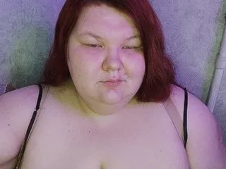 melisssa- photo 9