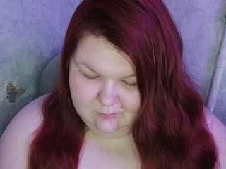 melisssa- photo 10