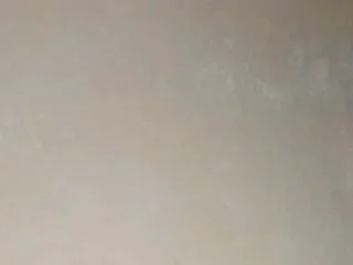 melmooon photo 14