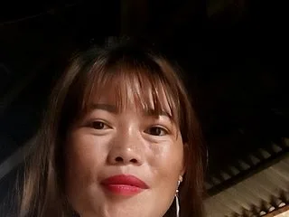 melynaa photo 17