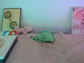 meme-miuu photo 12