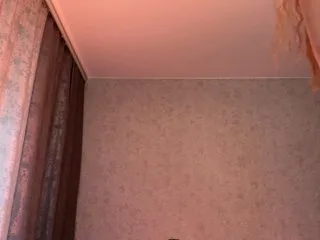 meowluly photo 8