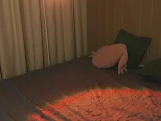 meowmacito photo 8