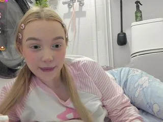 meowmia photo 8