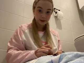 meowmia photo 9