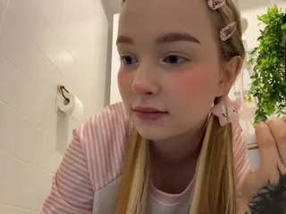 meowmia photo 11