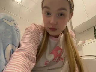 meowmia photo 17