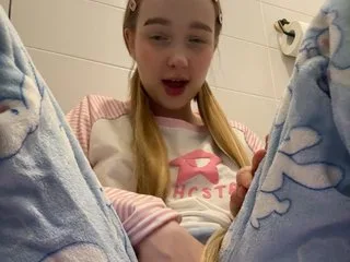 meowmia photo 18