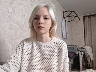 meowny-1 photo 7