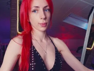 meowroslavaa highlight 12