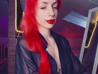 meowroslavaa highlight 15