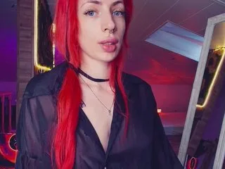 meowroslavaa highlight 18