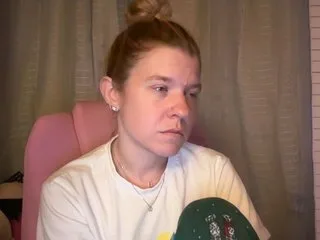 mermaidlexi photo 7