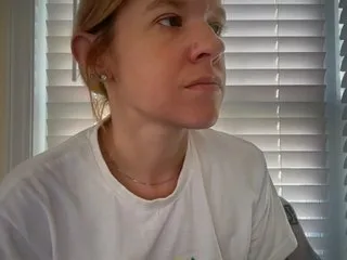 mermaidlexi photo 8