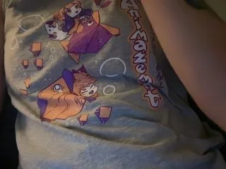 mermaidlexi photo 9