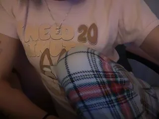mermaidlexi photo 10