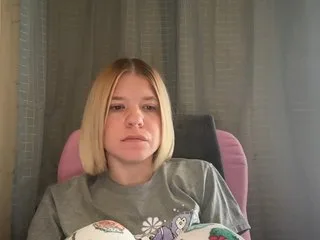 mermaidlexi photo 12